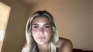 Watch ashleyparkerr07 Leaked Porn Video [Chaturbate] - asmr, blow, analtoys, fit