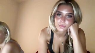 Watch ashleyparkerr07 Leaked Porn Video [Chaturbate] - asmr, blow, analtoys, fit