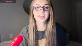casideecarr New Porn Video [Chaturbate] - new, feetfetish, fetish, newnew, longhair