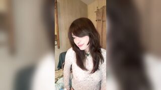 Watch 1heartbreaker1 New Porn Video [Chaturbate] - new, young, shy, petite