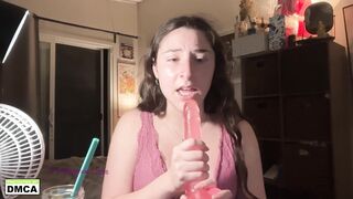Watch poppypixel Top Porn Video [Chaturbate] - lushcontrol, twink, bigboobies, double