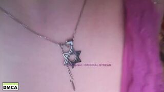 Watch poppypixel Top Porn Video [Chaturbate] - lushcontrol, twink, bigboobies, double