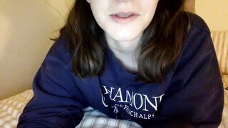 lollylust HD Porn Video [Chaturbate] - hairy, natural, smalltits, bush, hairypussy