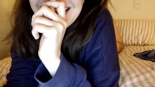 lollylust HD Porn Video [Chaturbate] - hairy, natural, smalltits, bush, hairypussy