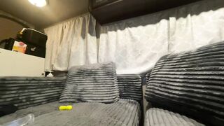 hurtallen1 Hot Porn Video [Chaturbate] - new, couple, toys, tattooedgirl, cuckold