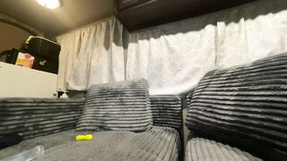 hurtallen1 Hot Porn Video [Chaturbate] - new, couple, toys, tattooedgirl, cuckold