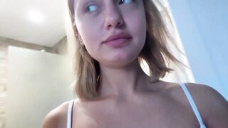 Watch mysticallurre Hot Porn Video [Chaturbate] - new, shy, young, 18, teen