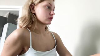 Watch mysticallurre Hot Porn Video [Chaturbate] - new, shy, young, 18, teen