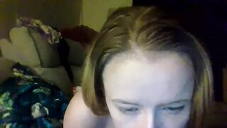Watch emoney8979 Best Porn Video [Chaturbate] - teens, ink, fun, muscles, bigbutt