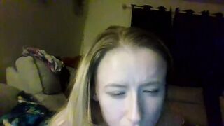 Watch emoney8979 Best Porn Video [Chaturbate] - teens, ink, fun, muscles, bigbutt