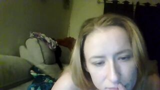 Watch emoney8979 Best Porn Video [Chaturbate] - teens, ink, fun, muscles, bigbutt