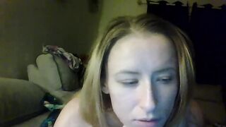 Watch emoney8979 Best Porn Video [Chaturbate] - teens, ink, fun, muscles, bigbutt