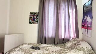 juttahering Hot Porn Video [Chaturbate] - new, shy, 18, cute, bigboobs