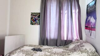juttahering Hot Porn Video [Chaturbate] - new, shy, 18, cute, bigboobs