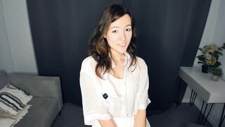 Watch terinasnipe New Porn Video [Chaturbate] - shy, 18, asian, teen