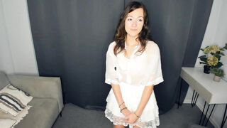 Watch terinasnipe New Porn Video [Chaturbate] - shy, 18, asian, teen