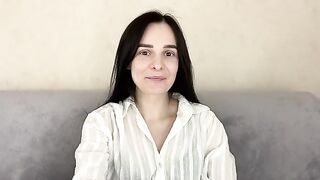 Watch malvorio Leaked Porn Video [Chaturbate] - beautiful, shy, skinny, nonude, cute