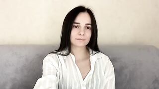 Watch malvorio Leaked Porn Video [Chaturbate] - beautiful, shy, skinny, nonude, cute