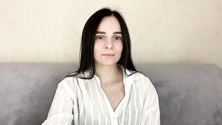 Watch malvorio Leaked Porn Video [Chaturbate] - beautiful, shy, skinny, nonude, cute