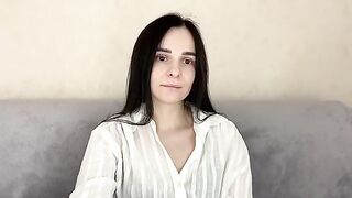 Watch malvorio Leaked Porn Video [Chaturbate] - beautiful, shy, skinny, nonude, cute