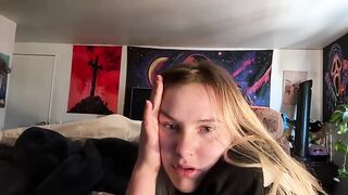 madammarie1996 Hot Porn Video [Chaturbate] - dancing, tender, gym, smallboobs, chatting