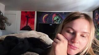 madammarie1996 Hot Porn Video [Chaturbate] - dancing, tender, gym, smallboobs, chatting