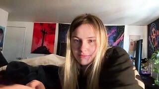 madammarie1996 Hot Porn Video [Chaturbate] - dancing, tender, gym, smallboobs, chatting