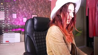 Watch shyy_jany Hot Porn Video [Chaturbate] - tease, friendly, interactive, dance