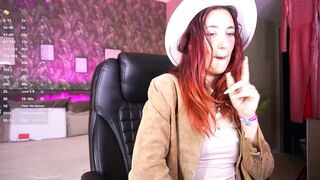 Watch shyy_jany Hot Porn Video [Chaturbate] - tease, friendly, interactive, dance
