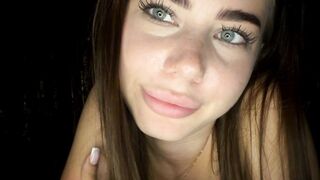 Watch fewqueen Top Porn Video [Chaturbate] - new, shy, young, 18, teen