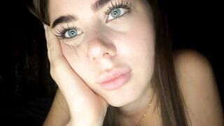 Watch fewqueen Top Porn Video [Chaturbate] - new, shy, young, 18, teen