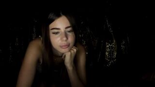 Watch fewqueen Top Porn Video [Chaturbate] - new, shy, young, 18, teen