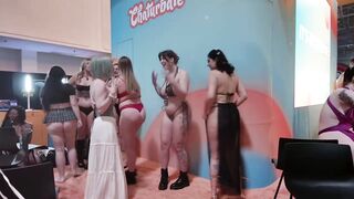 mariewaters New Porn Video [Chaturbate] - tabootoronto, tights, gaming, curvy, curly