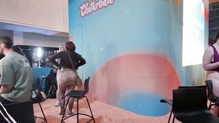 mariewaters New Porn Video [Chaturbate] - tabootoronto, tights, gaming, curvy, curly