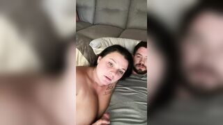 lexcon1998 Hot Porn Video [Chaturbate] - couple, milf, mature, squirt, bigboobs