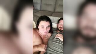 lexcon1998 Hot Porn Video [Chaturbate] - couple, milf, mature, squirt, bigboobs