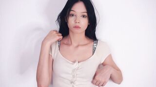 rebeckapavel Best Porn Video [Chaturbate] - new, shy, smalltits, 18, teen