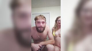 lickenpeach Hot Porn Video [Chaturbate] - new, mature, bigboobs, strapon, anal