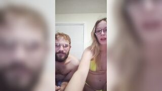 lickenpeach Hot Porn Video [Chaturbate] - new, mature, bigboobs, strapon, anal