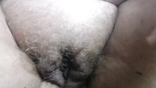 ladymature1 Cam Porn Video [Chaturbate] - bigass, milf, mature, bbw, squirt