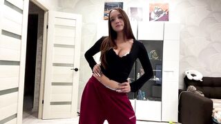 vandaevitt Top Porn Video [Chaturbate] - new, young, shy, 18, teen