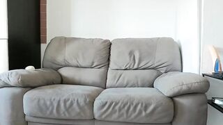 boys4boys2 Cam Porn Video [Chaturbate] - dirtygirl, curly, dominate, bondage, boots