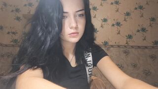 margarettfears Leaked Porn Video [Chaturbate] - new, shy, 18, skinny, cute