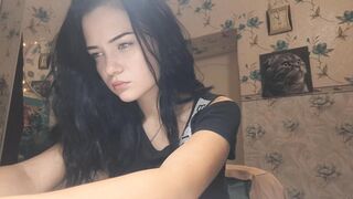 margarettfears Leaked Porn Video [Chaturbate] - new, shy, 18, skinny, cute