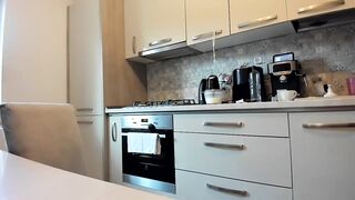 Watch cuplu29 Cam Porn Video [Chaturbate] - madure, tall, france, messy