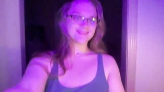 pusspuss777 Hot Porn Video [Chaturbate] - kisses, playing, thighs, teens, mouth