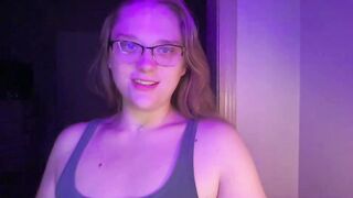 pusspuss777 Hot Porn Video [Chaturbate] - kisses, playing, thighs, teens, mouth