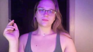 pusspuss777 Hot Porn Video [Chaturbate] - kisses, playing, thighs, teens, mouth