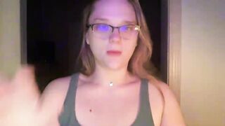 pusspuss777 Hot Porn Video [Chaturbate] - kisses, playing, thighs, teens, mouth