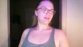 pusspuss777 Hot Porn Video [Chaturbate] - kisses, playing, thighs, teens, mouth